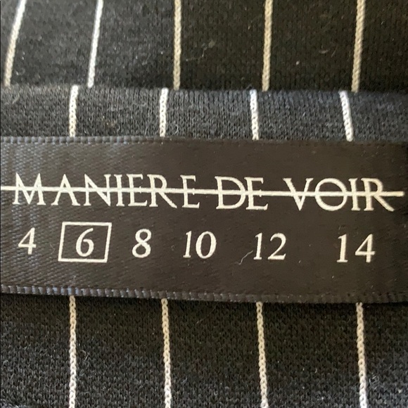 🖤 - Picture 5 of 6